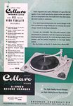 Collaro 1952 0.jpg